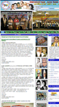 Mobile Screenshot of inls.org
